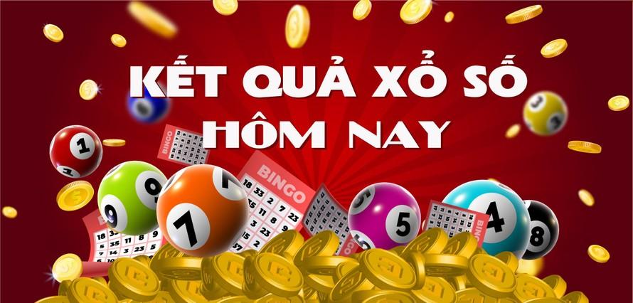 Good Fortune M nhà cái Good Fortune M uy tín hàng đầu cho người chơi tại Việt Nam
