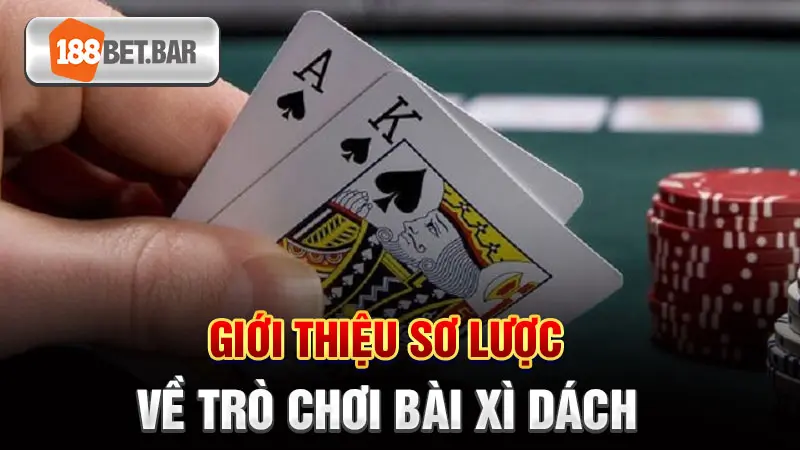 Khám phá thế giới trò trò chơi miễn phí hấp dẫn không thể bỏ lỡ