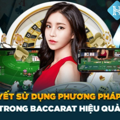 Khám phá thế giới game y8 với trải nghiệm Evowars io hấp dẫn