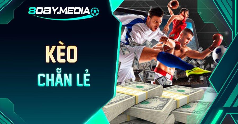 Are online casino games rigged Sự thật về tính công bằng và minh bạch của trò chơi trực tuyến