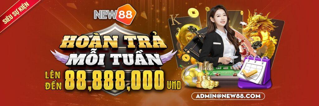 Khám phá trải nghiệm game Chinese Chess Slot đầy hấp dẫn cùng cơ hội chiến thắng lớn