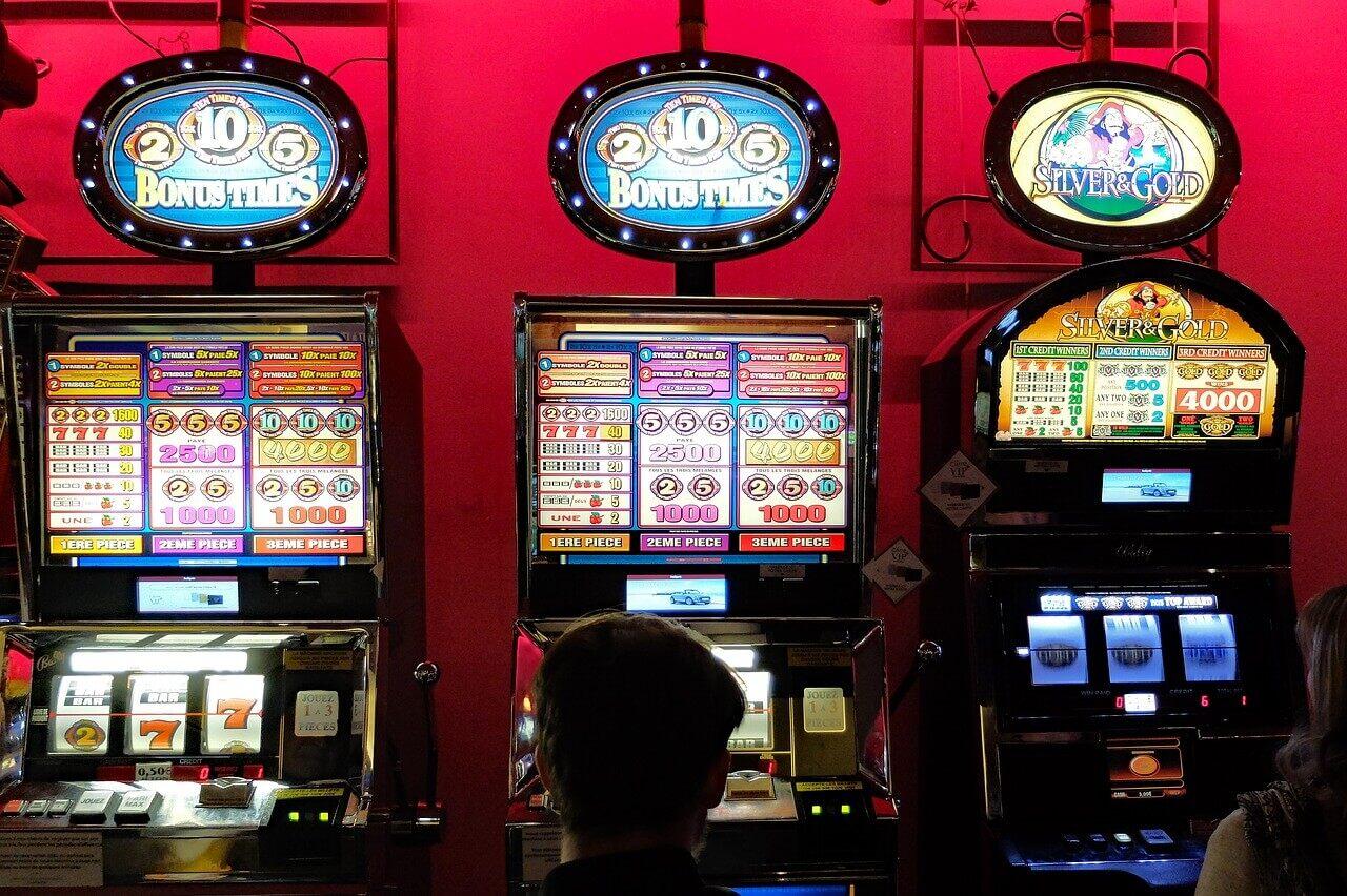 Khám phá thế giới Cassino Brasil Online với trải nghiệm hấp dẫn tại Cassino Brasil Online