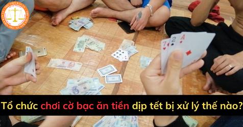 Khám phá thế giới giải trí vượt trội tại zing me com với nhiều ưu đãi hấp dẫn