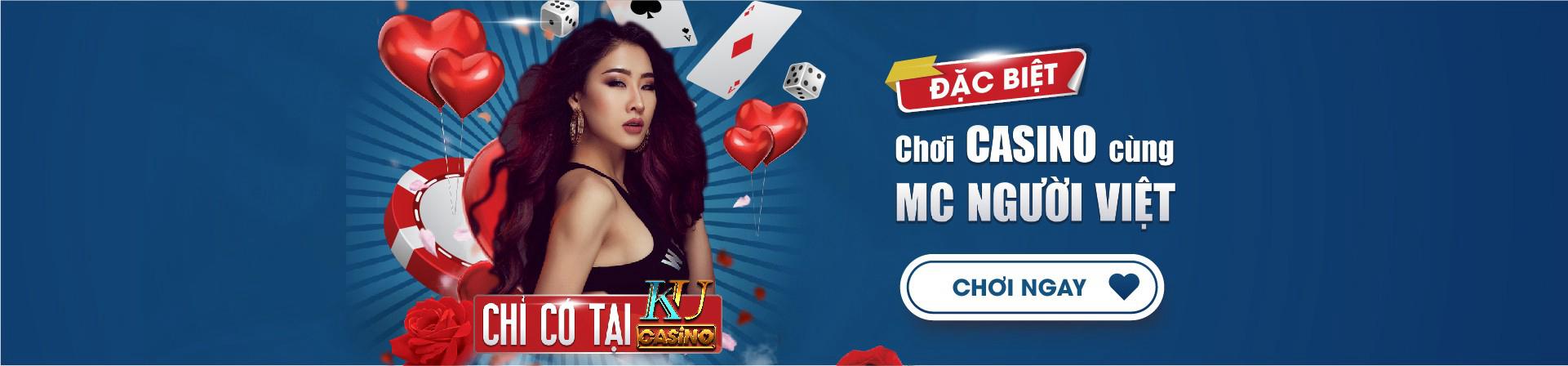 Khám phá cách chơi game đánh bài online miễn phí hấp dẫn và dễ dàng cho người mới