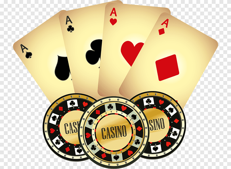 Khám phá poker casino online free và cách chơi miễn phí dễ thắng