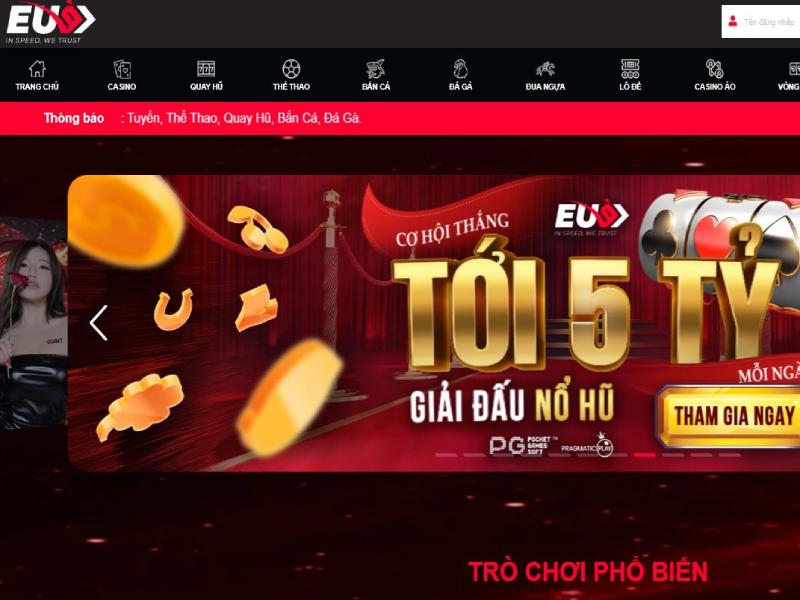 Cập nhật kèo bóng đá Euro hôm nay cùng những dự đoán tỷ lệ kèo chuẩn nhất