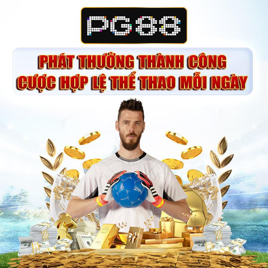 Khám phá các thế cờ đặc sắc trong cờ thế cờ tướng cho người yêu cờ thế cờ tướng