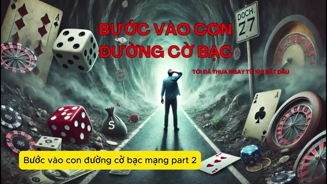 Khám phá trải nghiệm giải trí đỉnh cao tại live house casino cùng những ưu đãi hấp dẫn
