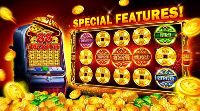 Khám phá casino norge online và tận hưởng trải nghiệm casino norge online trực tuyến hấp dẫn