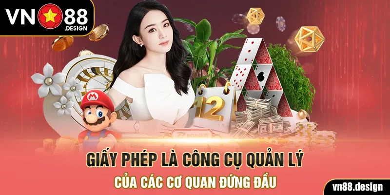 Tìm hiểu mã trường học viện ngân hàng và những điều cần biết khi đăng ký xét tuyển