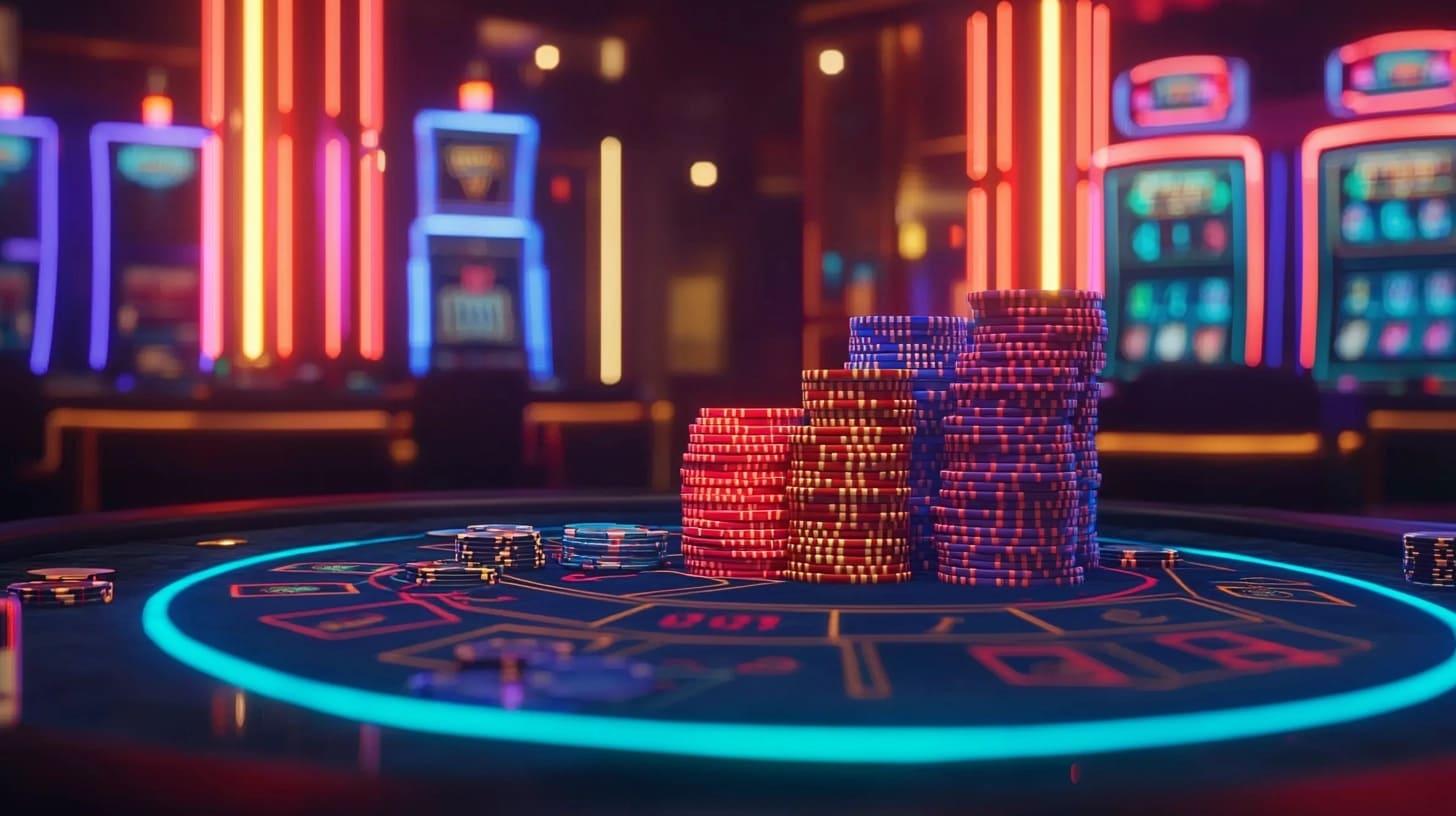 Top game bài đổi thưởng 2021 uy tín được nhiều người chơi lựa chọn