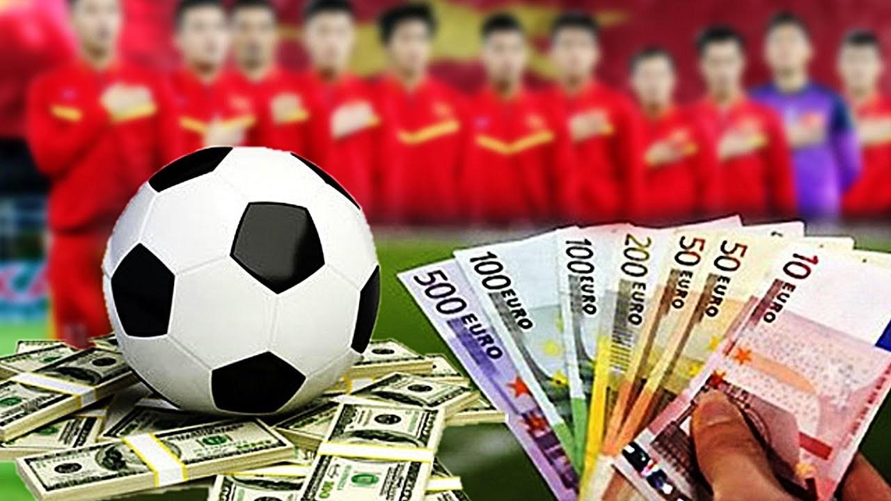 Phân tích nhận định bóng đá hôm nay cùng kèo nhà cái chuẩn xác