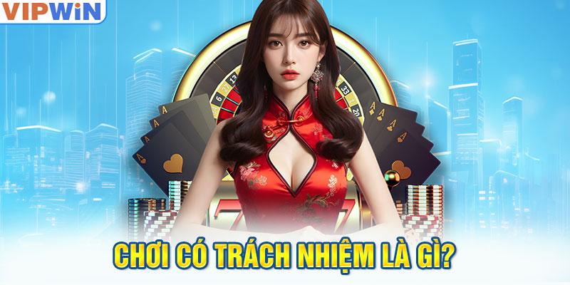 Khám phá game miễn phí chơi hấp dẫn nhất hiện nay