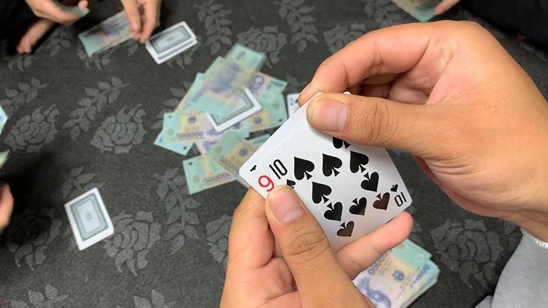 Xem bao bong da mỗi ngày với những cập nhật nóng về xem bao bong da hiện nay