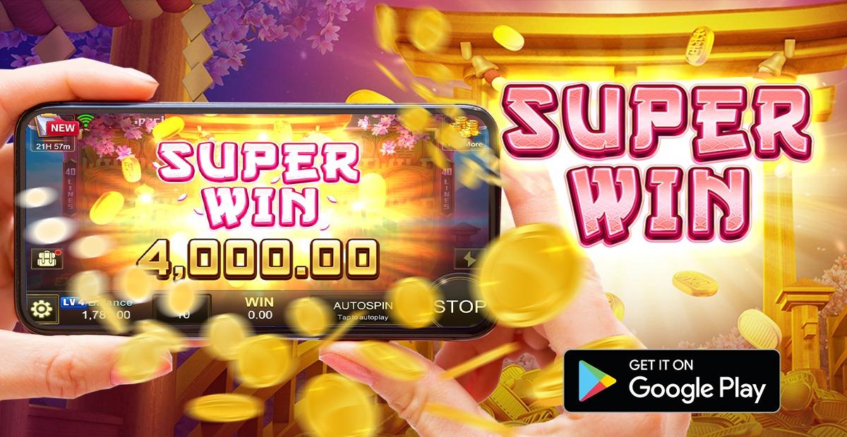Khám phá bí quyết chơi game trực tuyến hiệu quả cho người mới bắt đầu
