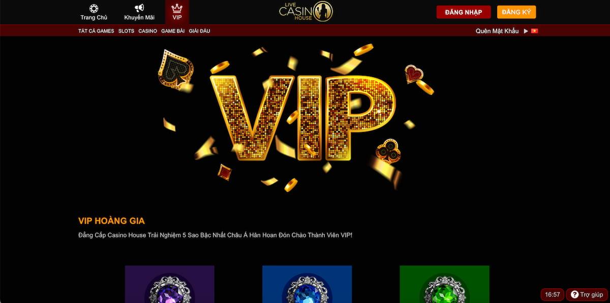 Khám phá thế giới giải trí hấp dẫn cùng mobile garena com trên điện thoại