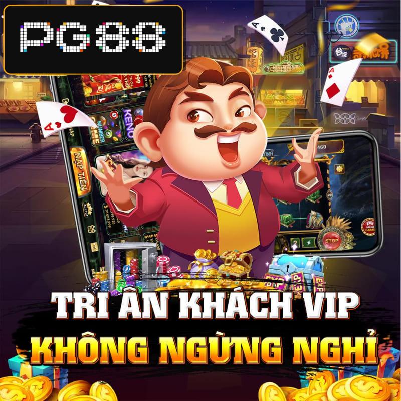 Khám phá cảm giác mới với địt búp bê tình dục cho trải nghiệm thú vị