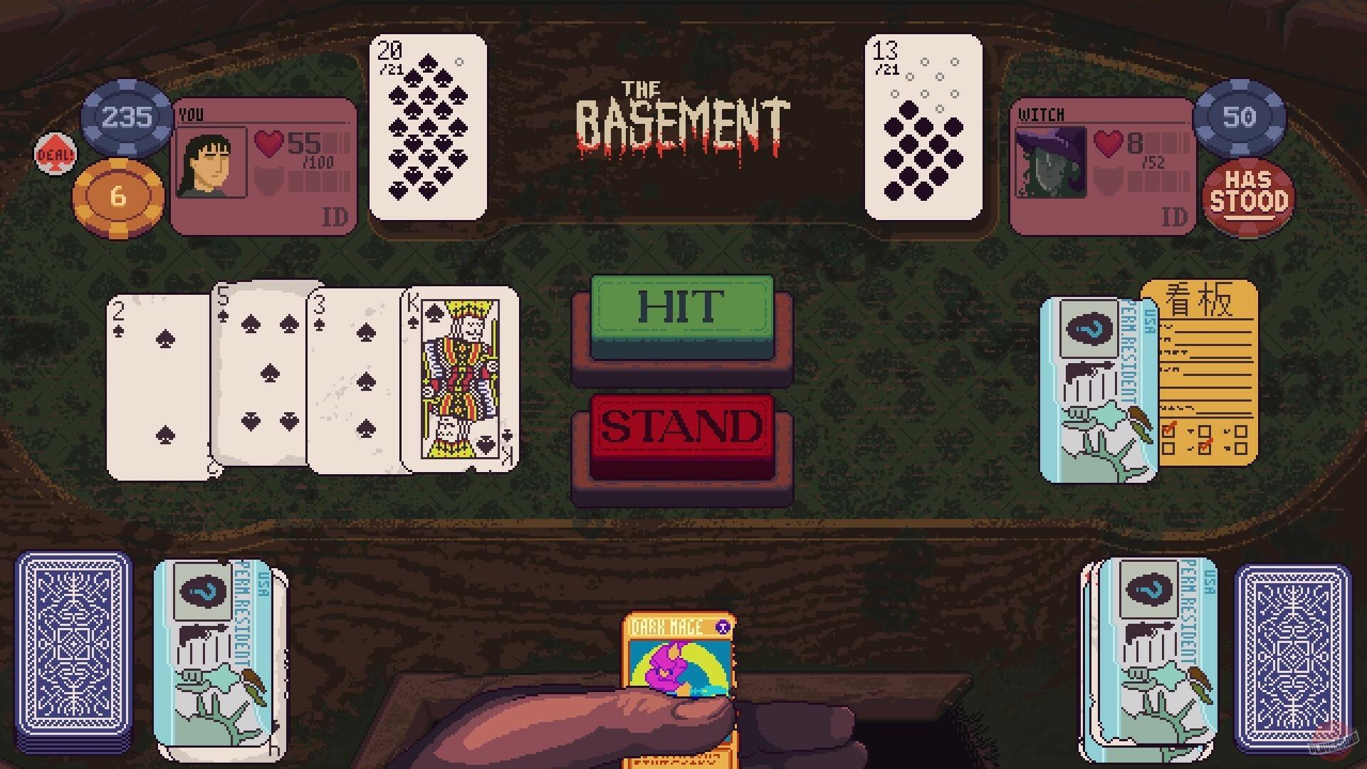 Những điều bạn chưa biết khi tải game 789 club apk và cách tải game 789 club apk nhanh nhất