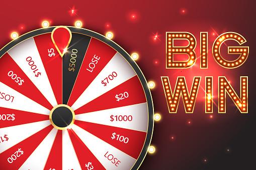 Khám phá thế giới best uk slots với những cơ hội thắng lớn ở năm 2024
