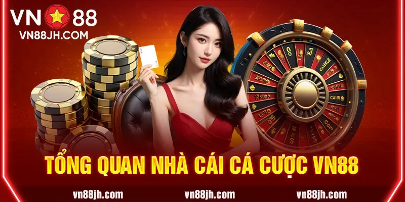 Khám phá trải nghiệm poki 2 người chơi hấp dẫn cùng bạn bè
