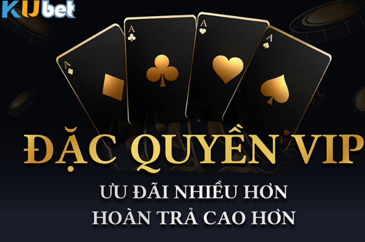 Khám phá link tải tài xỉu mới nhất và hướng dẫn cách tải link tải tài xỉu an toàn