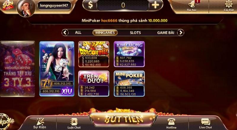 Khám phá soi cau xsmb chính xác cùng win2888 vip nâng cao cơ hội trúng lớn
