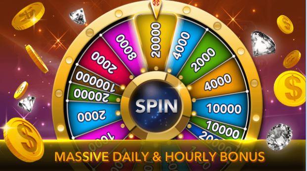 Khám phá thế giới hấp dẫn trong Spirit Tide Legend và những bí ẩn chưa được giải mã