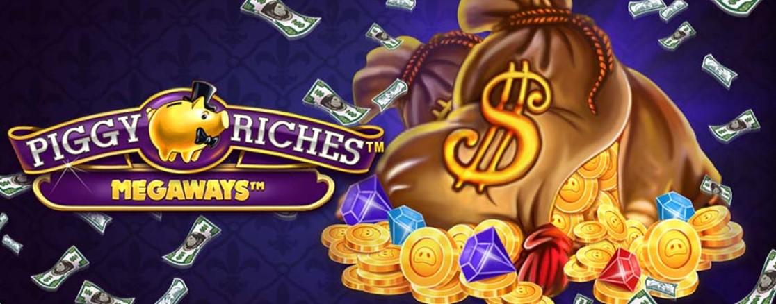 Hướng dẫn chơi game trực tiếp trên điện thoại đơn giản và hiệu quả