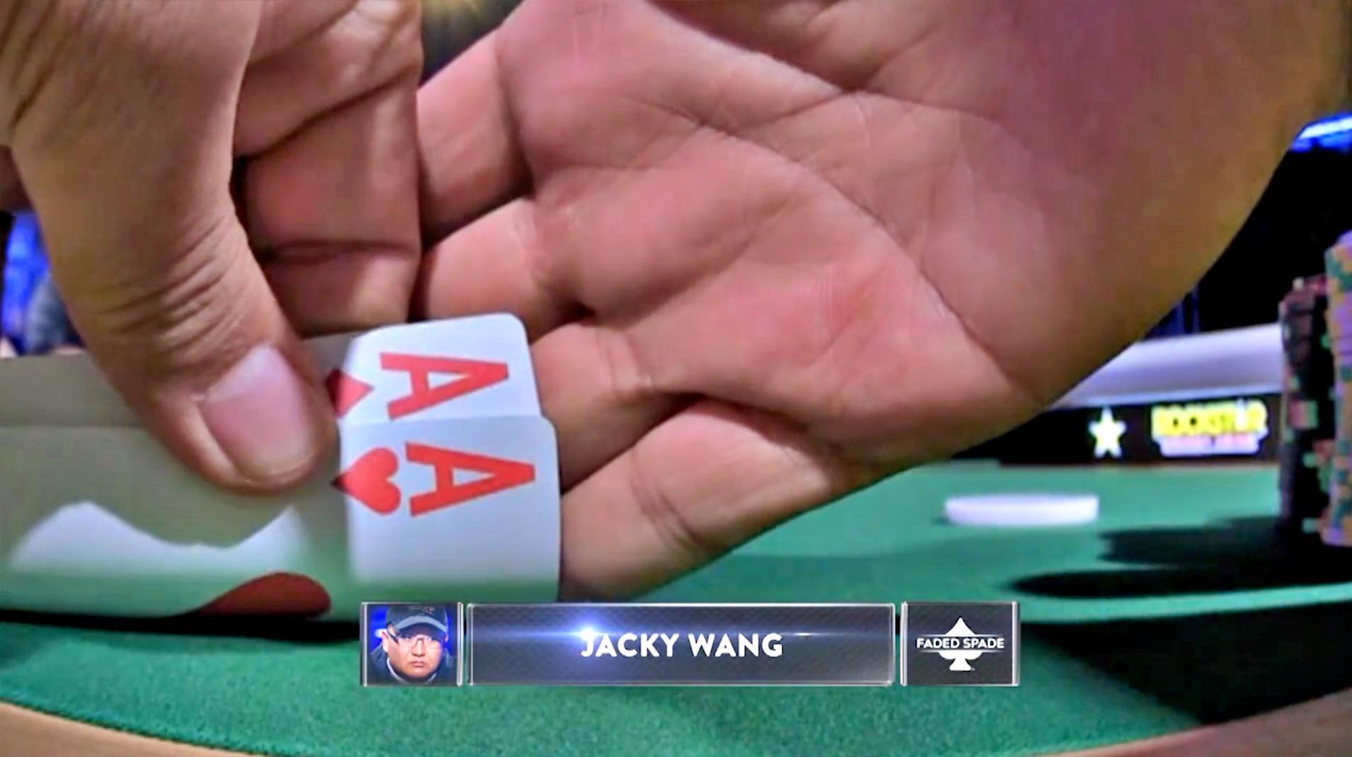 Cập nhật tỷ số World Cup hôm nay nhanh nhất và chính xác nhất