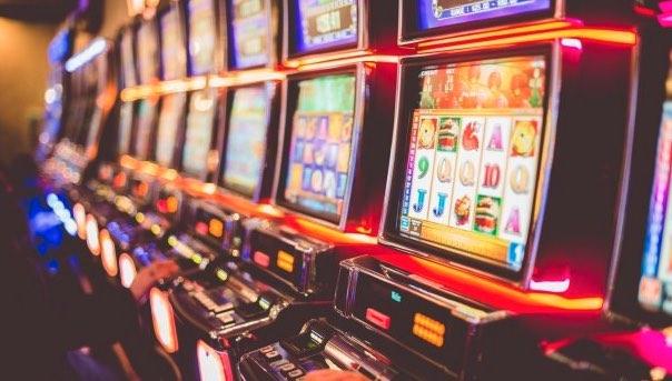 Khám phá cách tải game bốc club nhanh chóng và dễ dàng trên điện thoại – bốc club miễn phí