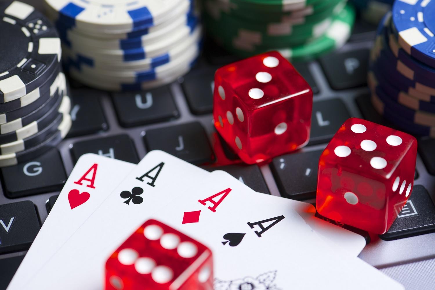 Cách mua thẻ Garena qua MoMo đơn giản và nhanh chóng 2024