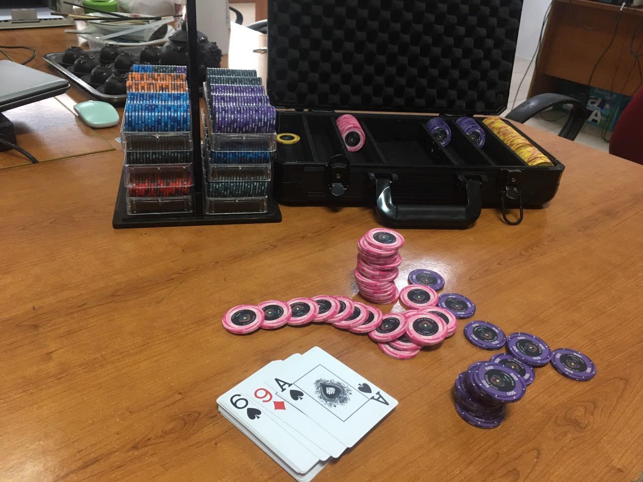 Khám phá các ứng dụng chơi game miễn phí hàng đầu và tải ngay để trải nghiệm ứng dụng chơi game thú vị