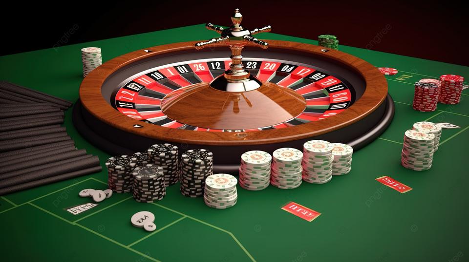 Khám phá chat79.vin cong game uy tin hàng đầu Việt Nam dành cho người chơi