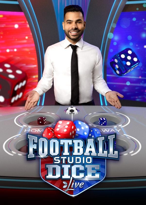 Hướng dẫn cách nạp game VNG đơn giản an toàn nhanh chóng năm 2024