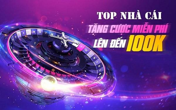Lý do bạn chơi tài xỉu tại sao toàn thua và cách cải thiện vận may