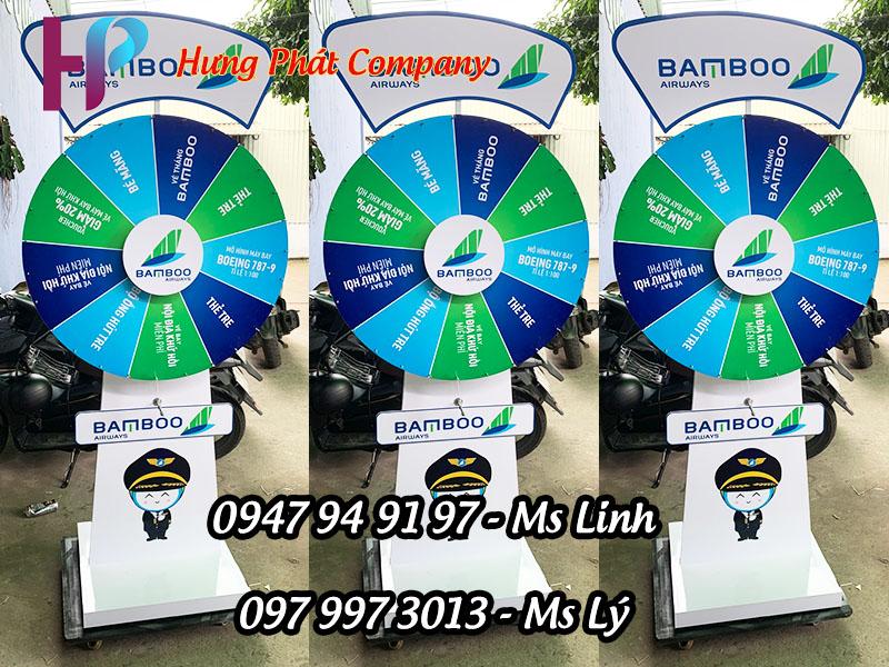 Khám phá web cá độ uy tín và mẹo chọn web cá độ uy tín hàng đầu Việt Nam