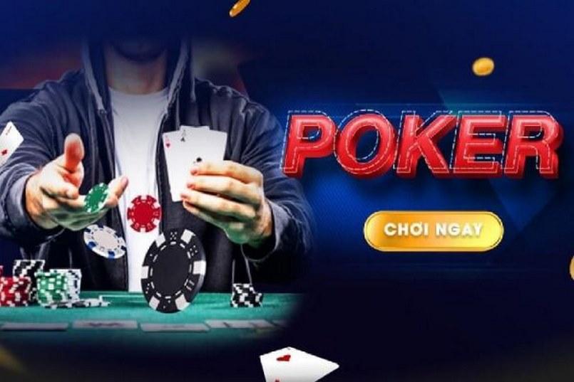 Khám phá cơ hội trúng lớn cùng Shark Bounty ngay hôm nay