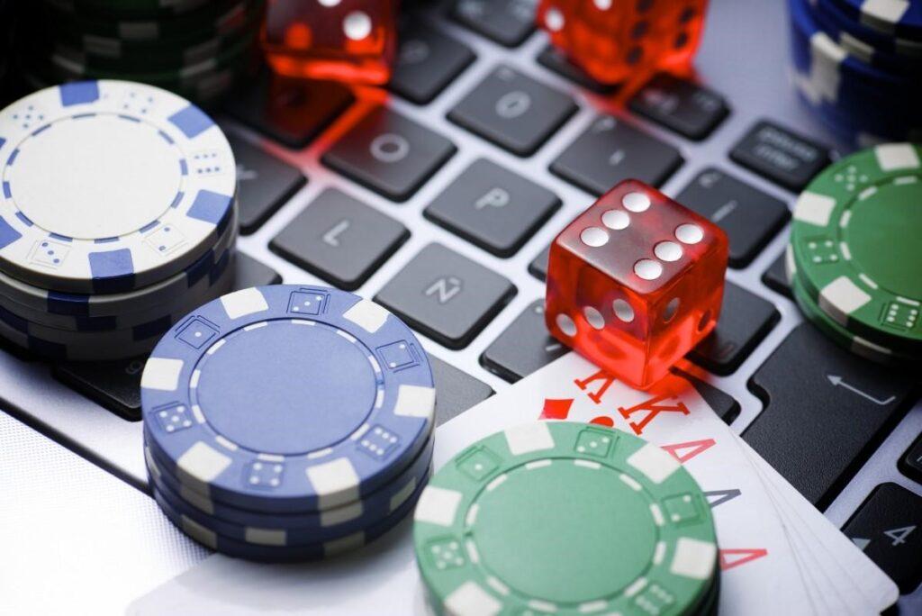 Khám phá thế giới giải trí đỉnh cao cùng Treasure Party và nhận quà cực hấp dẫn từ Treasure Party