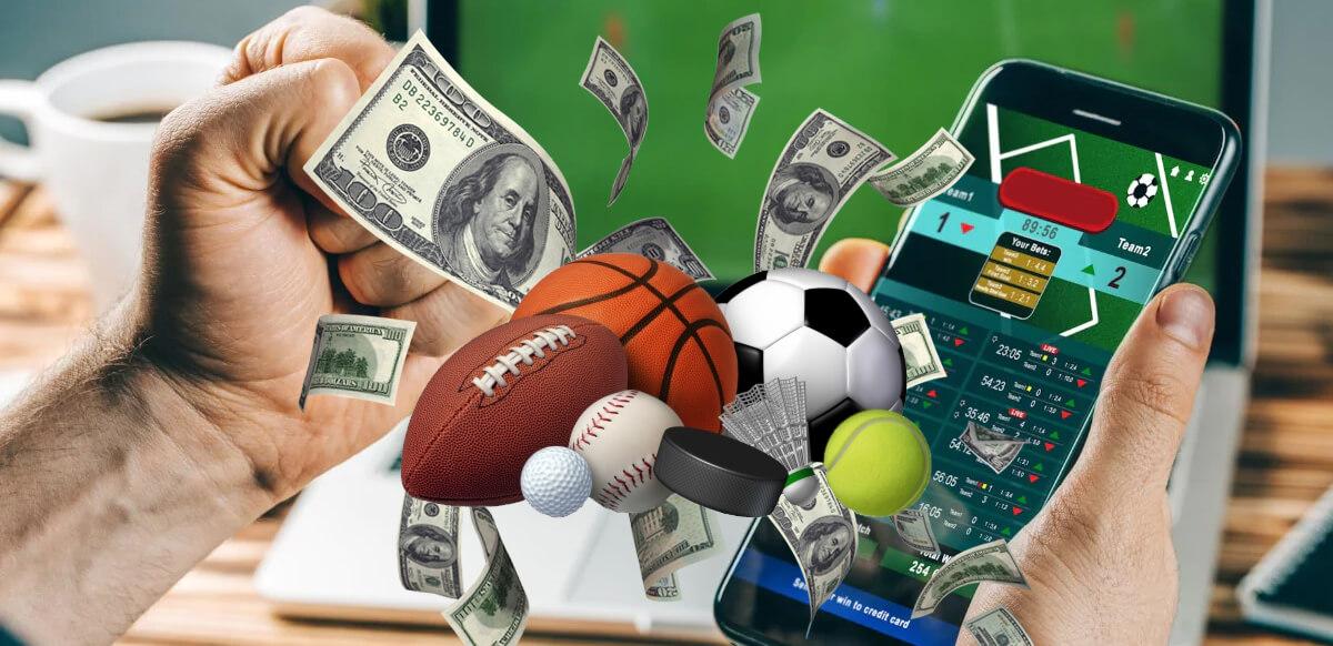 Khám phá coeffee nhà cái uy tín hàng đầu cho người chơi tại Việt Nam