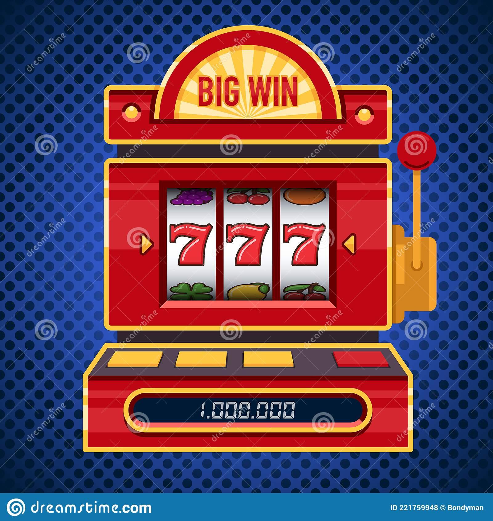 Khám phá cách chơi game quân mobile hấp dẫn cùng liên quân mobile cực chất
