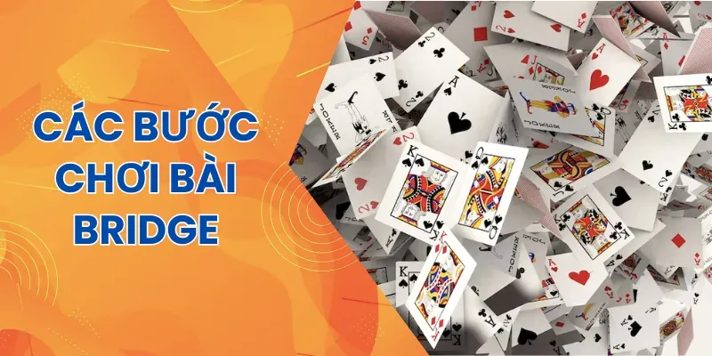 Dự đoán Hà Nội hôm nay cùng chuyên gia và phân tích dự đoán Hà Nội mới nhất