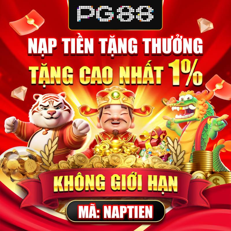 Khám phá bí quyết chiến thắng Tài Xỉu MD5 hiệu quả cho người chơi mới