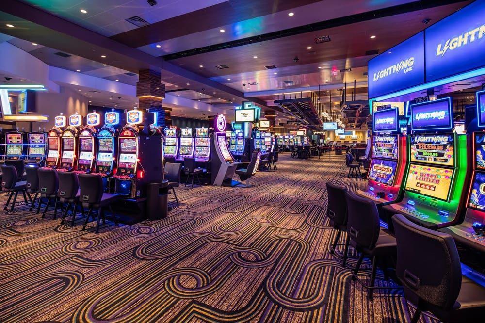 Những cách chơi game kiếm bitcoin hiệu quả nhất năm 2024