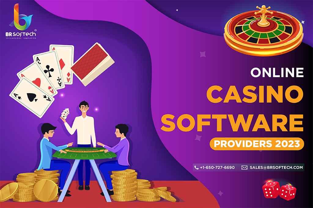 Khám phá thế giới game dien tu với những trò chơi game dien tu hấp dẫn nhất hiện nay