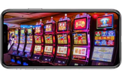 Khám phá hàng ngàn trò chơi hấp dẫn tại poki game online dành cho mọi lứa tuổi