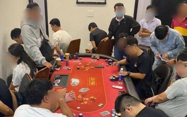 Khám phá tai tat ca game mien phi và trải nghiệm tai tat ca game mien phi hấp dẫn nhất hiện nay