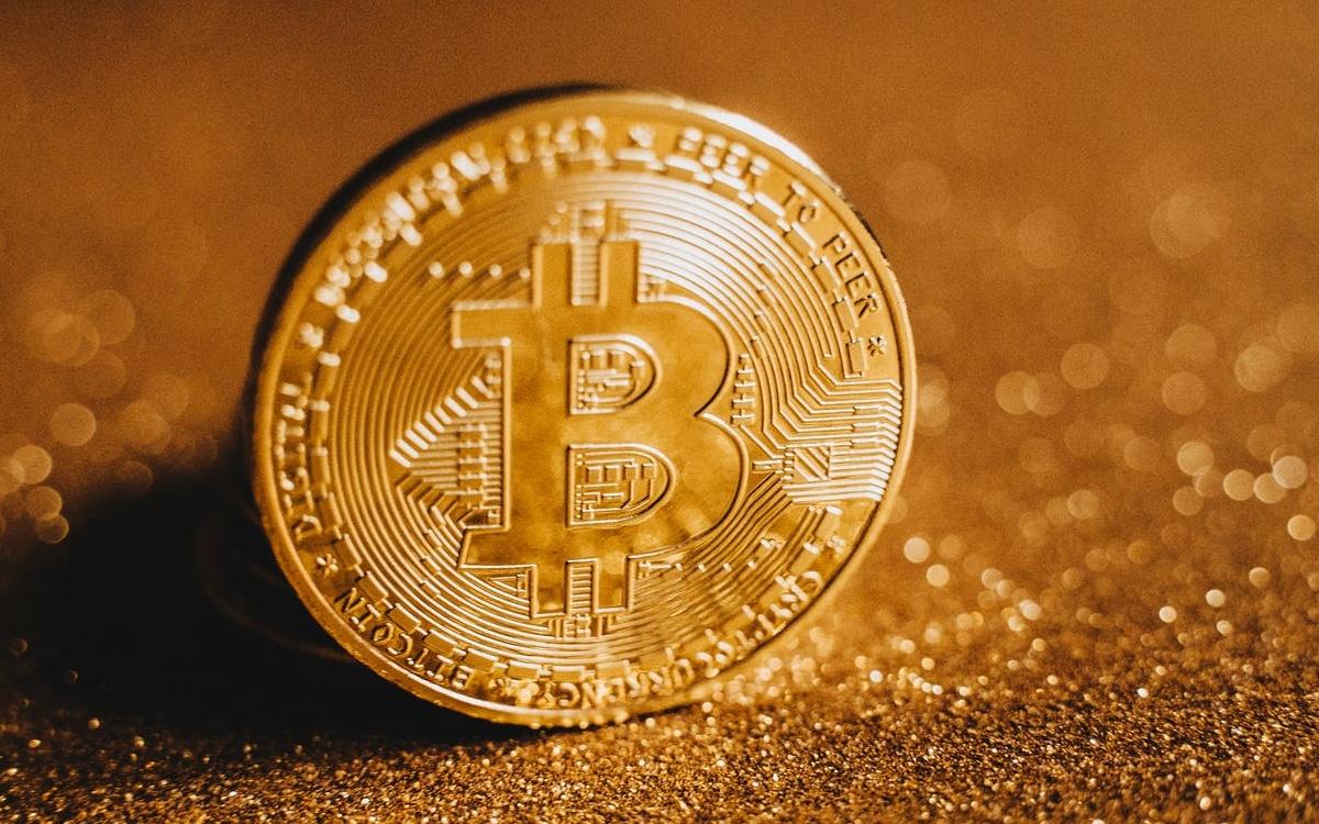 Khám phá những thông tin gần đây nhất về Techcombank cùng xu hướng mới tại Techcombank