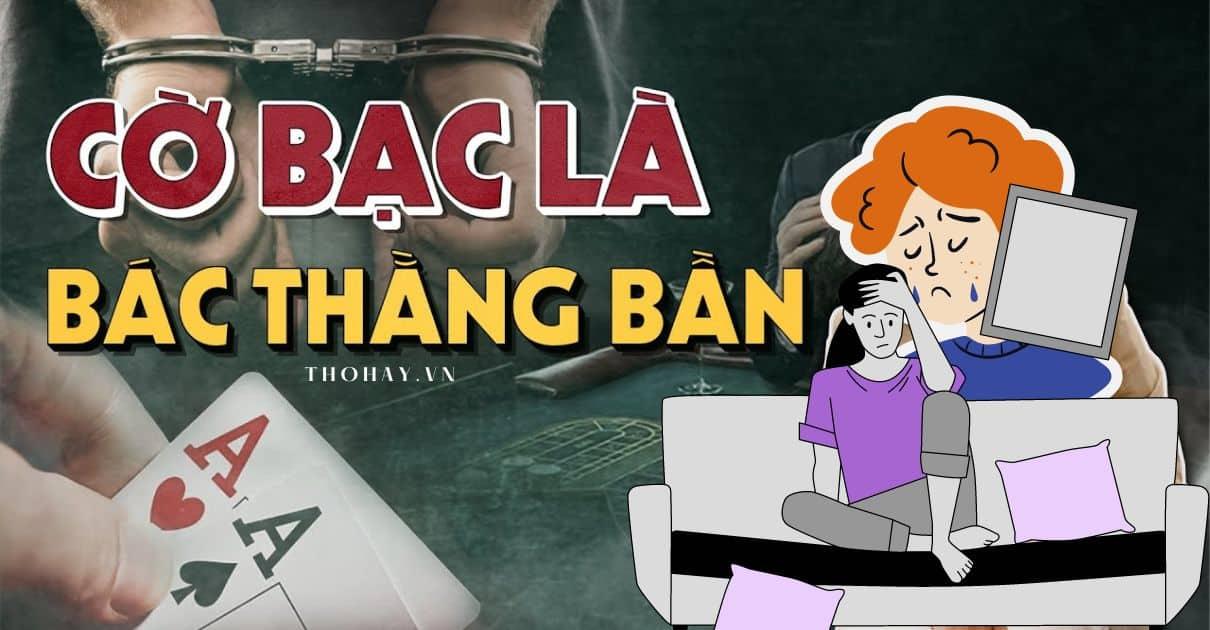 Link vào B88 mới nhất hôm nay cách truy cập nhanh chóng và an toàn