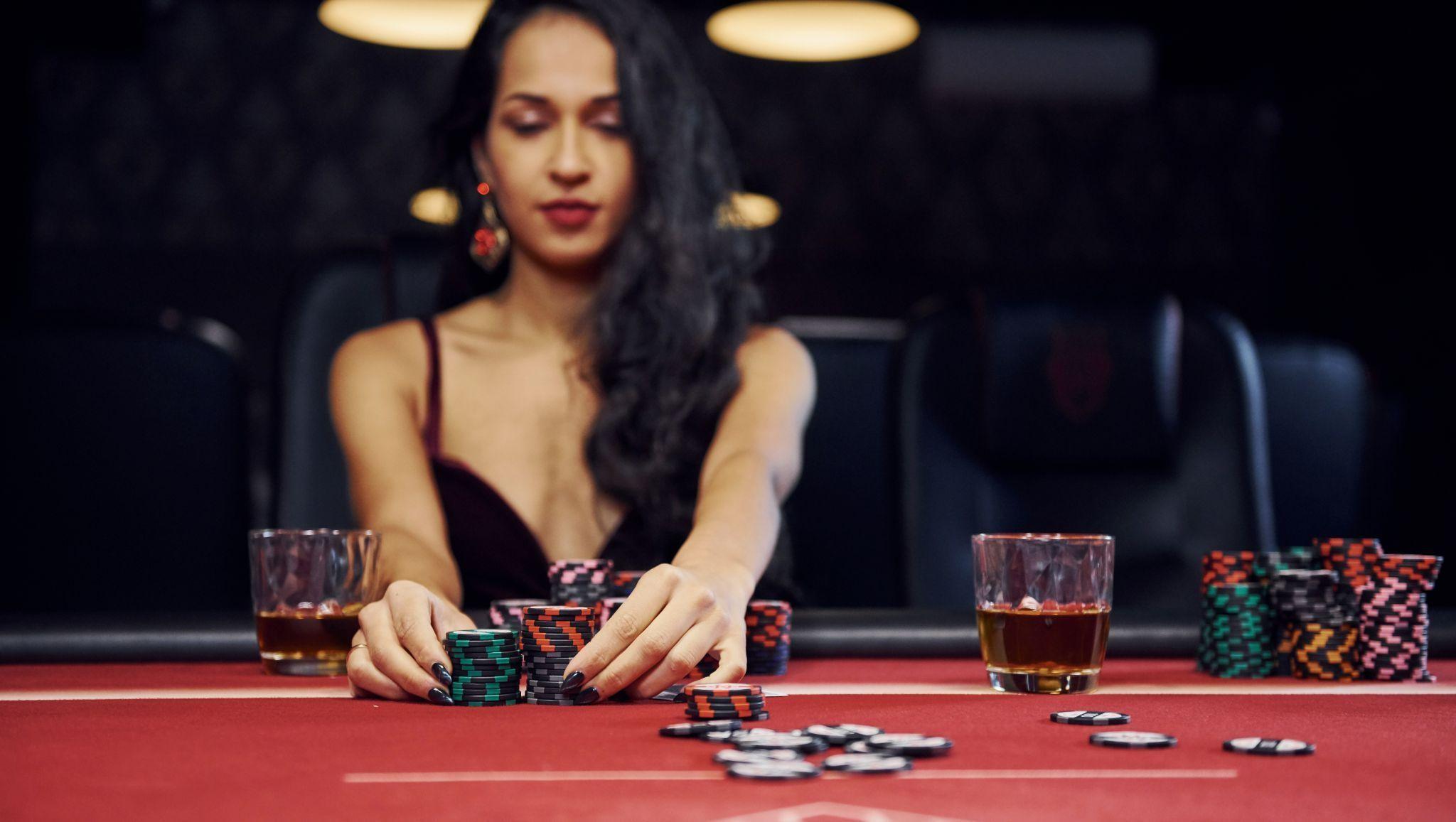 Trải nghiệm trực tiếp đá gà casino đỉnh cao cho người chơi yêu thích cá cược