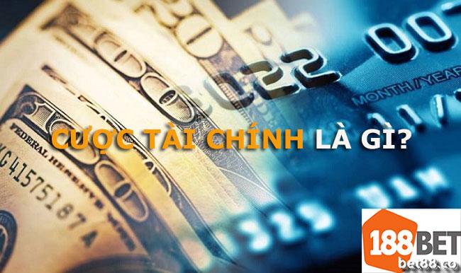 Khám phá các trò 2 người thú vị giúp gắn kết tình bạn